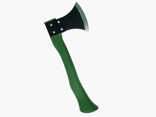 MIL-TEC Survival Axe