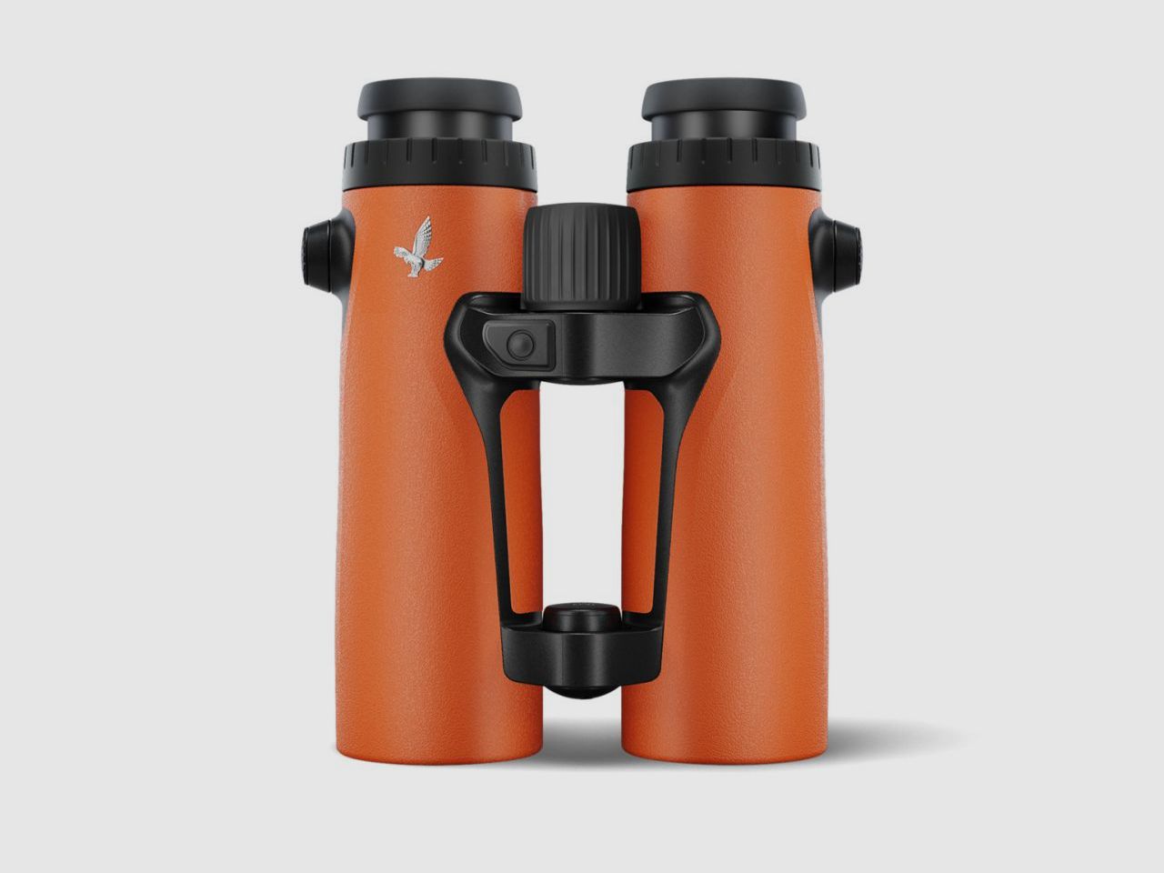 Swarovski EL Range 12 x 42 TA Orange