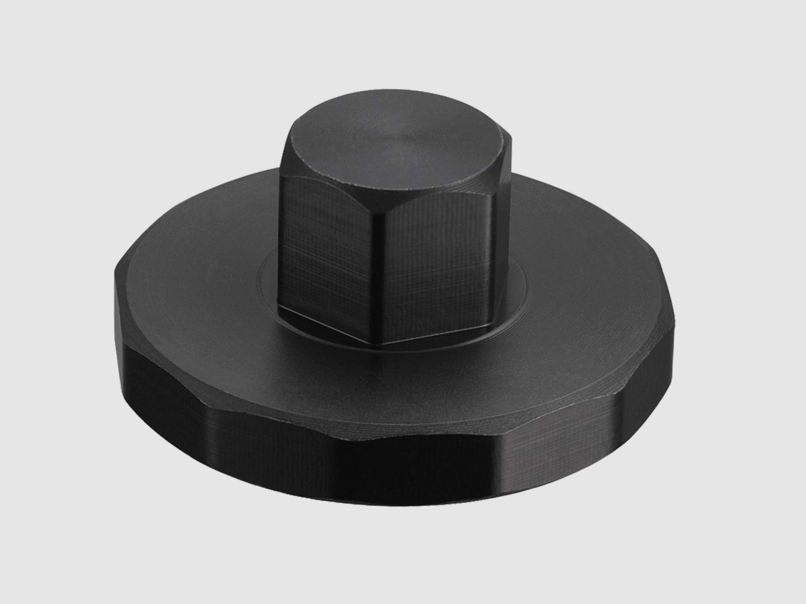 Hausken 2319140 Strumento di smontaggio 50 mm