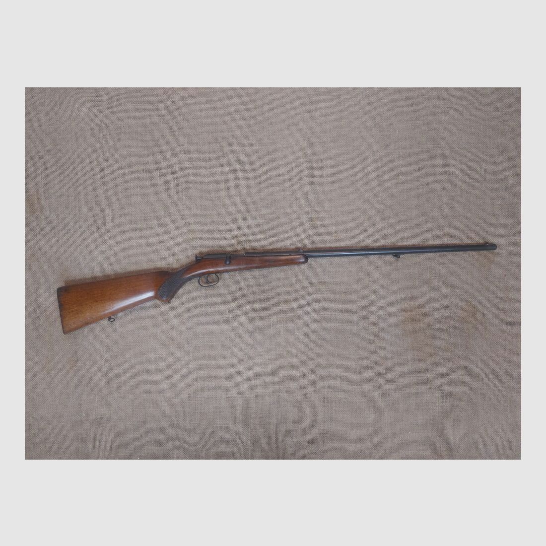 Geco M 1925