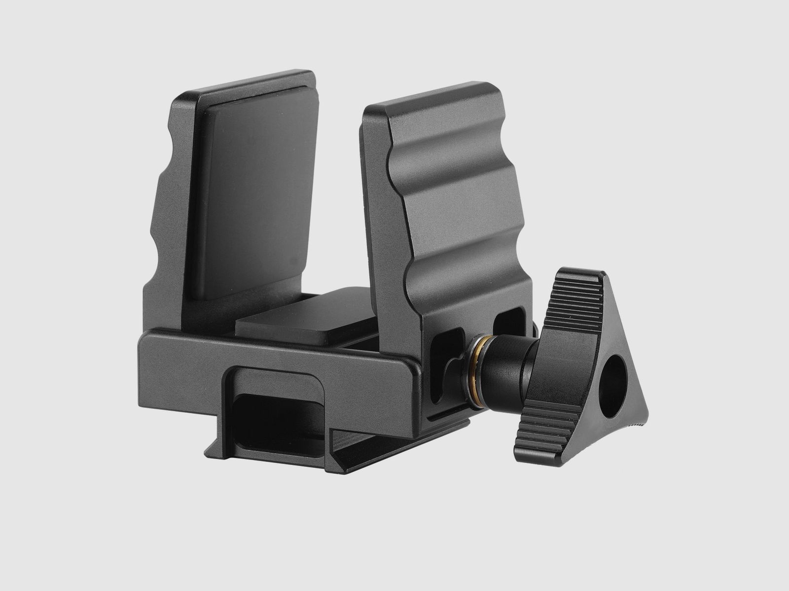 Vanguard World GM-65 – Morsetto per treppiede, immagine 1 di 8