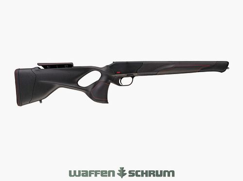 Blaser System R8 Ultimate Monza Silence