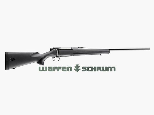 Mauser M18