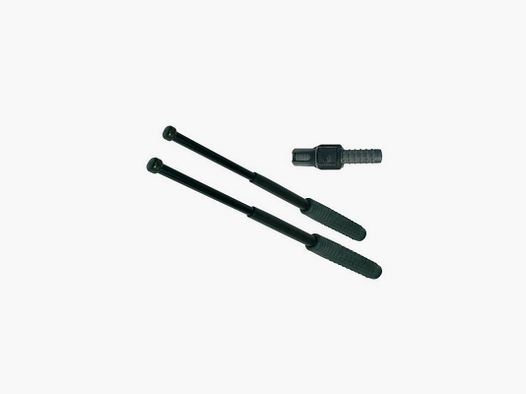 PS RIGID STICK 40 CM TOP