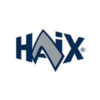 Haix