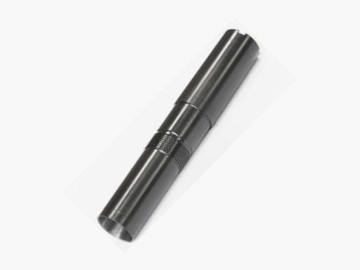 INNEN/AUSSEN CHOKER BENELLI CRIO ALT MOD. MOBILCHOKE Kal.12 + 5** STELLEN