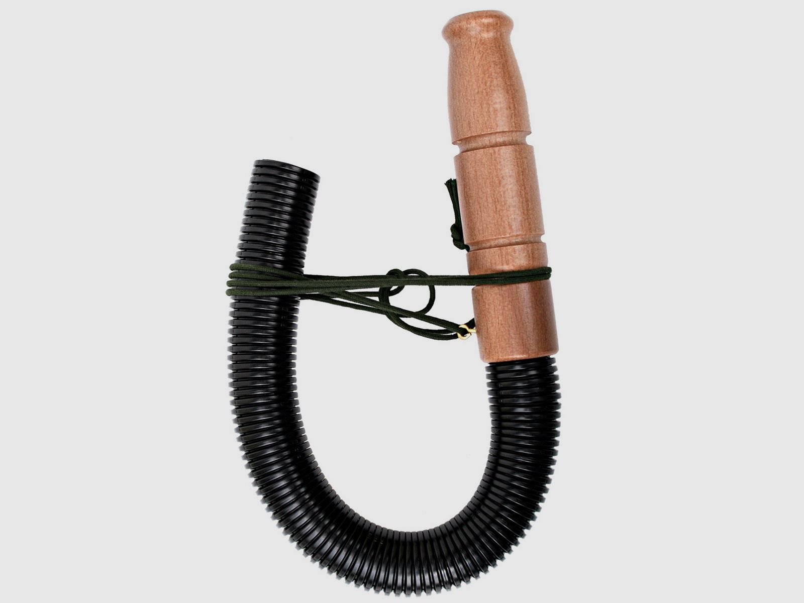 Weisskirchen Wild Boar Call