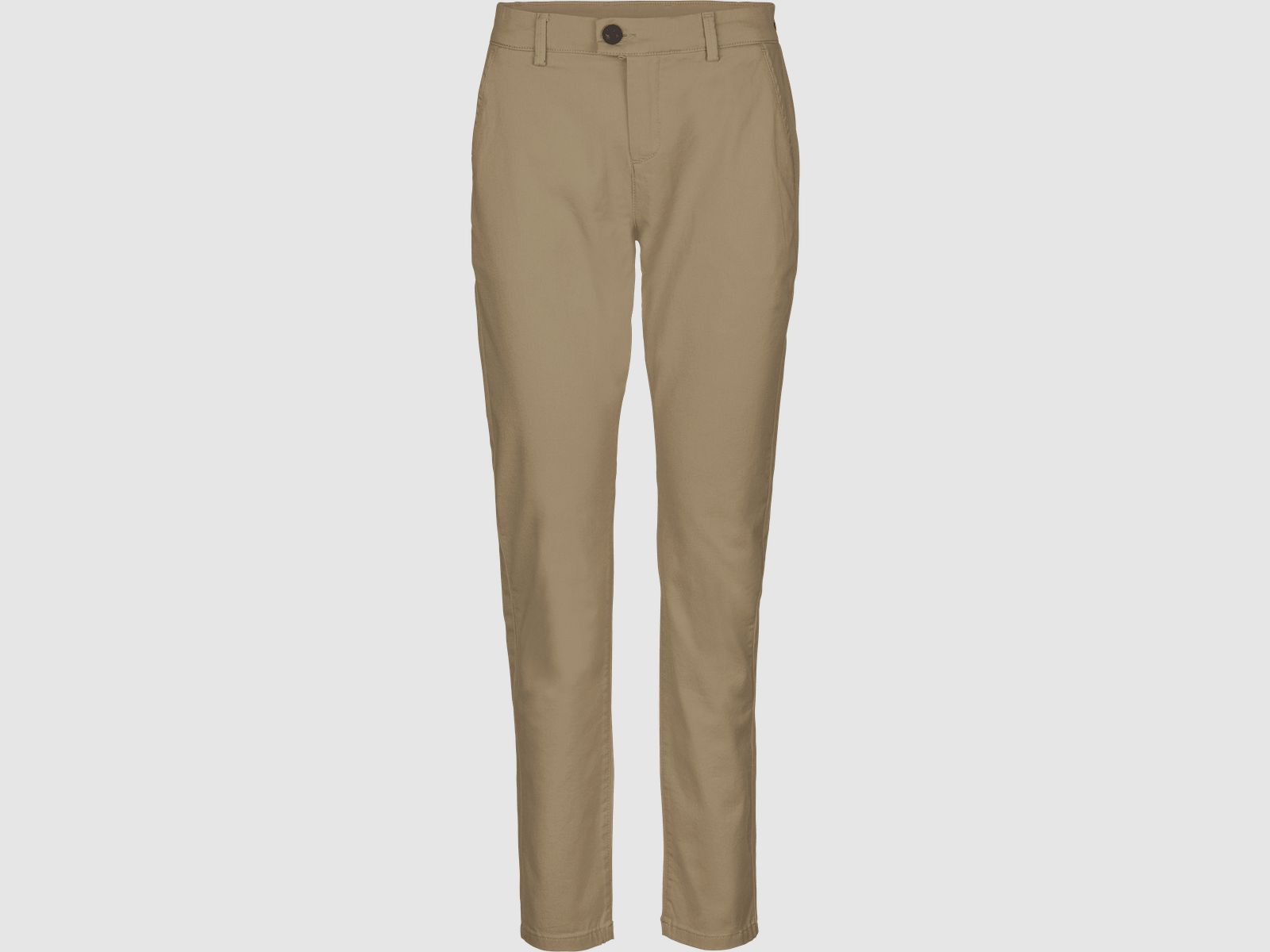 Härkila Norberg Chinos Donna Sabbia, 32", 38