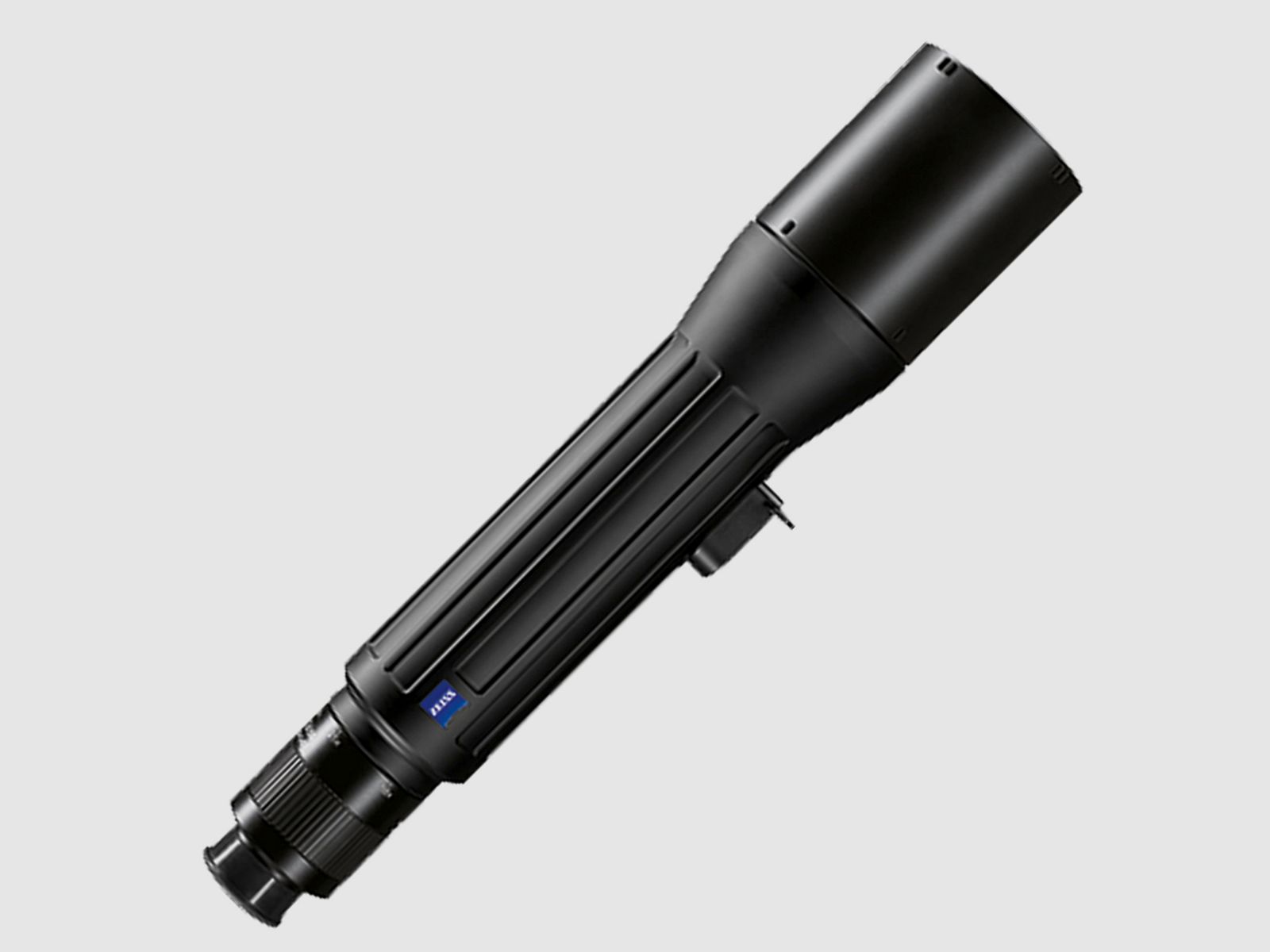 Zeiss Dialyt Spotting Scope 18-45x65