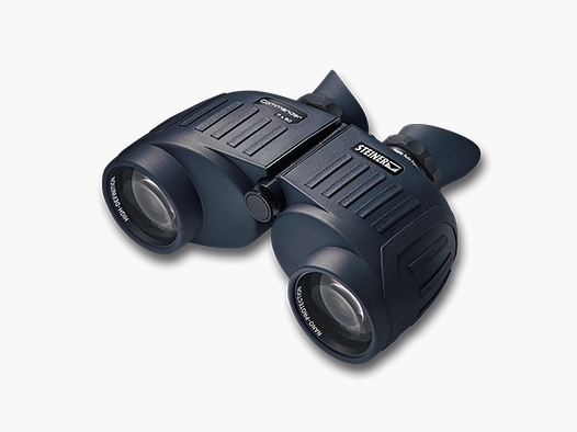 Prismatico Commander 7×50