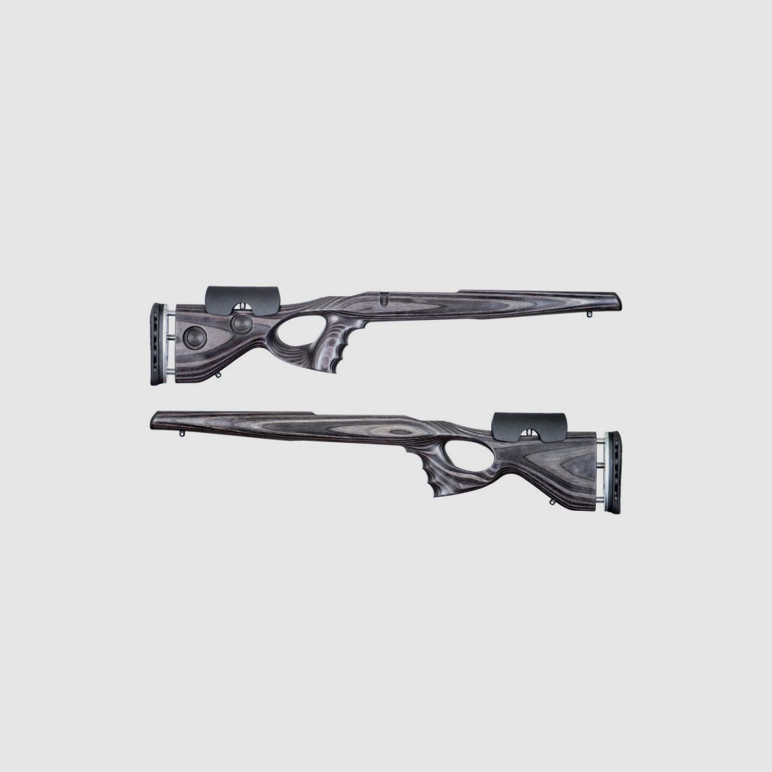 Kolba GRS Steel Action HM, zdjęcie 3 z 3