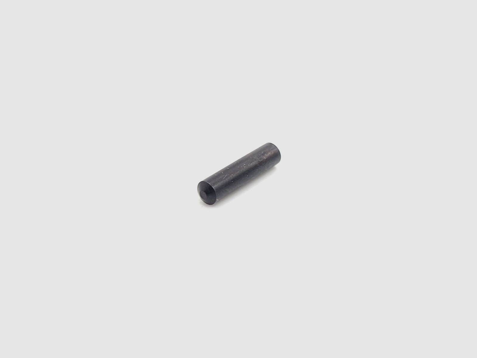 Pin Pazura Wyciągu PWS / Extractor Pin