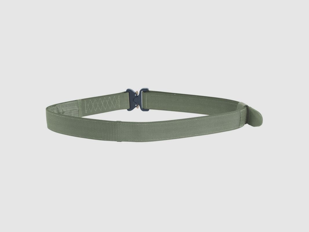 Tasmanian Tiger Tactische Riem MKII, afbeelding 3 van 7