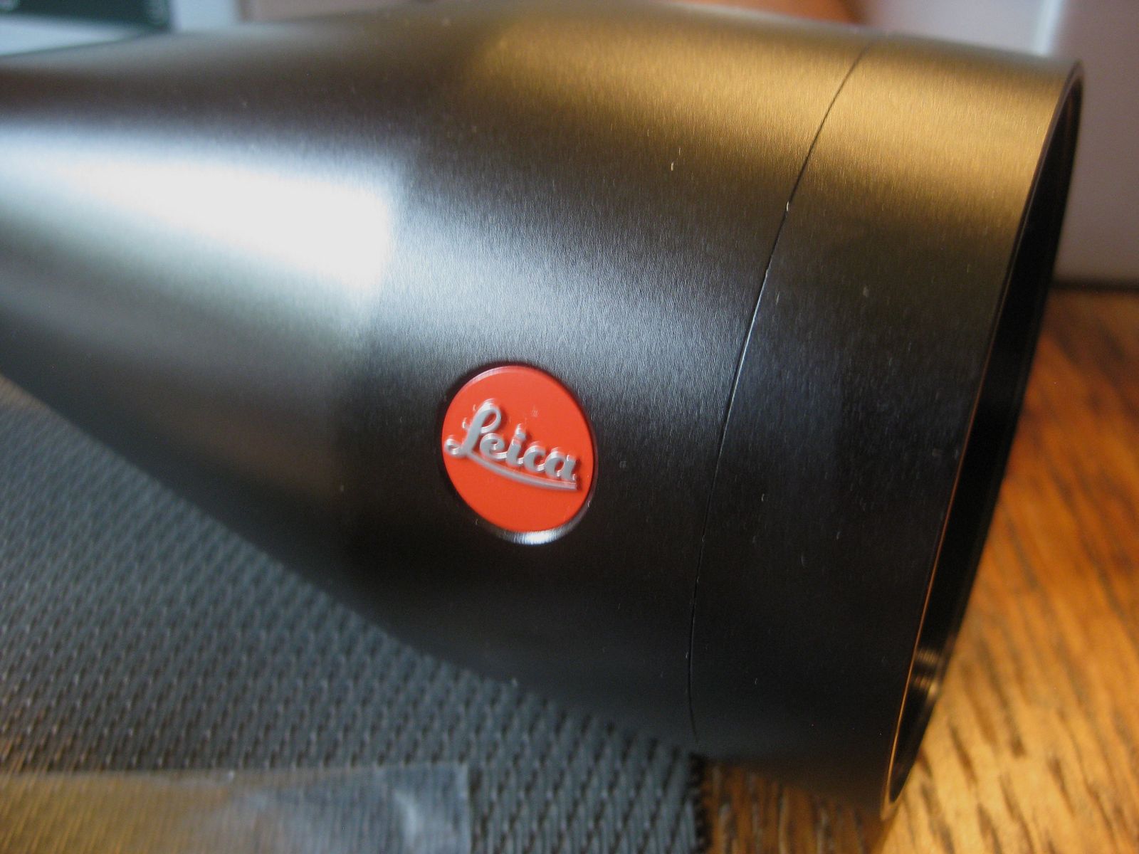 "NEUES" TOP LEICA Amplus 6 in 2.5-15x56i mit Absehen L-Ballistic und BDC-Absehenschnellverstellung !! Für Blaser-Sauer-Mauser-Dentler usw. ! Kein ZEISS-Swarovski-S&B-GPO-DD