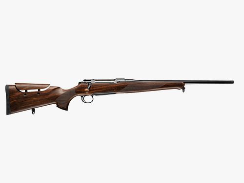 Sauer 101 Artemis, Damenschaft 308Win, 15x1, 51cm Lauf, VSR