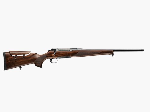 Sauer 101 Artemis, kal. 308Win, 15x1, 51cm lufa, VSR
