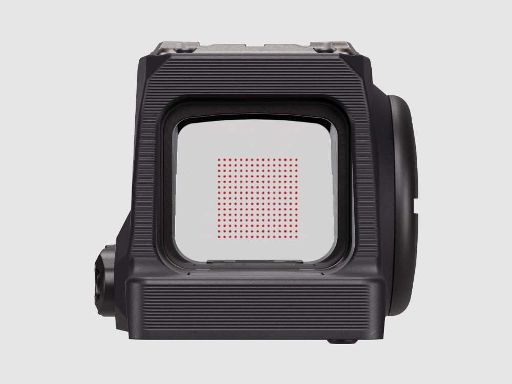Sig Sauer – Reddot / XRAY 5 Compact, Bild 2 von 9