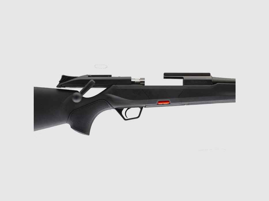 BERETTA BRX1 Synthetic Black LL51cm .308 Win., image 2 sur 9