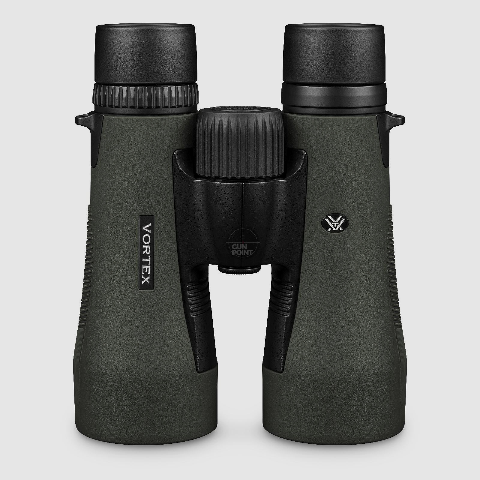 Vortex Optics Diamondback HD 10x50