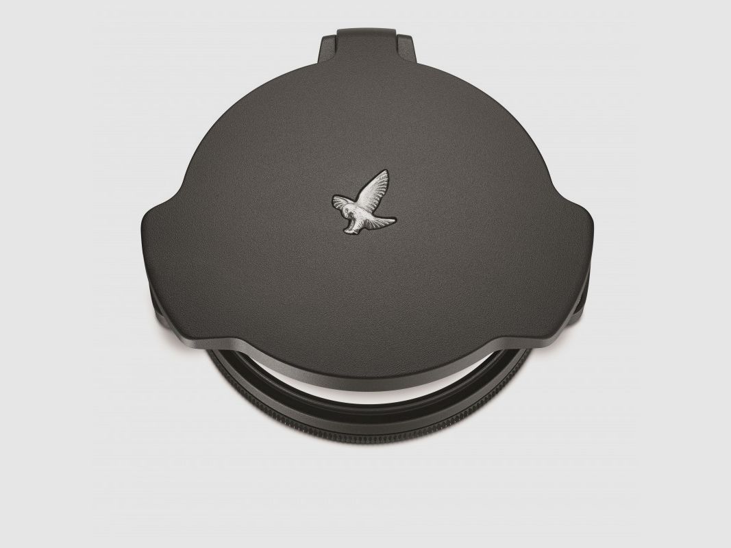 SWAROVSKI ZFR COPERCHIO PROTETTIVO SLP-O-24