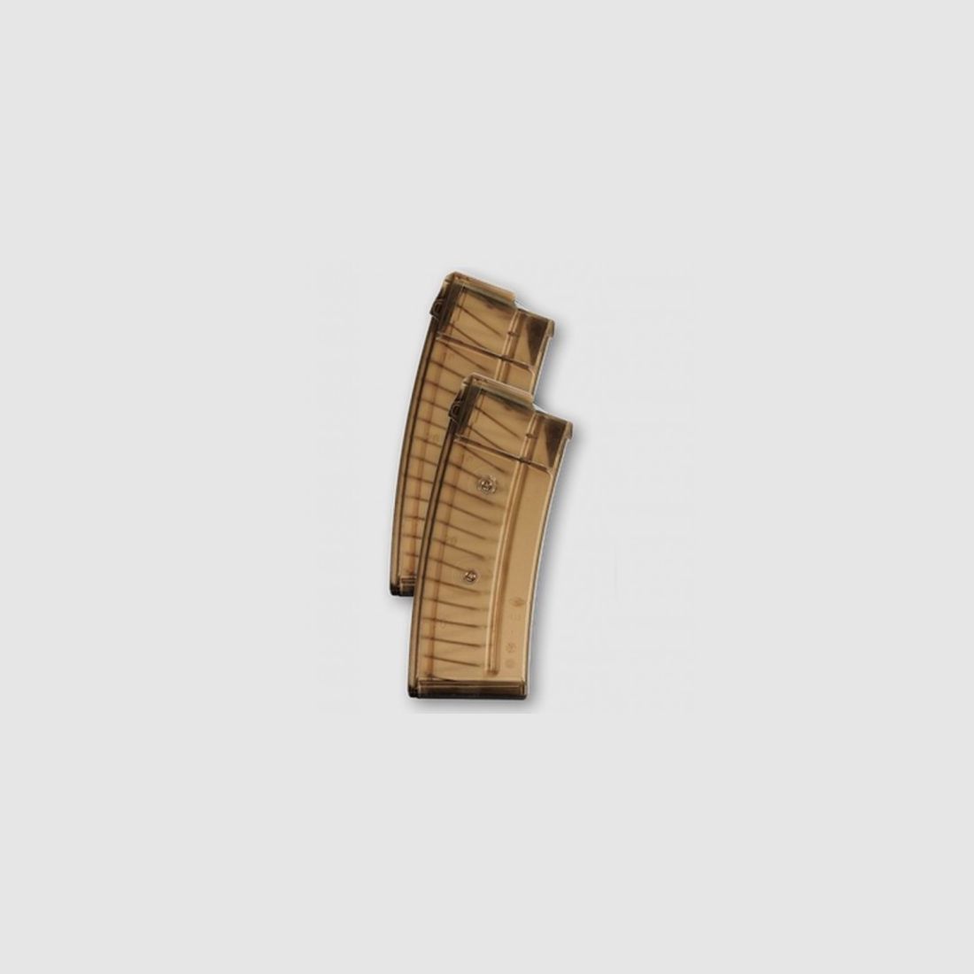 Swiss Arms Magazin 30 Schuss .223 Rem., Bild 1 von 2