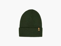 Fjällräven Classic Knit hat