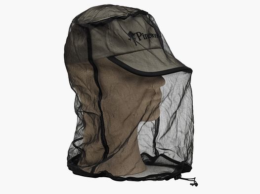 PINEWOOD Mosquito Netz