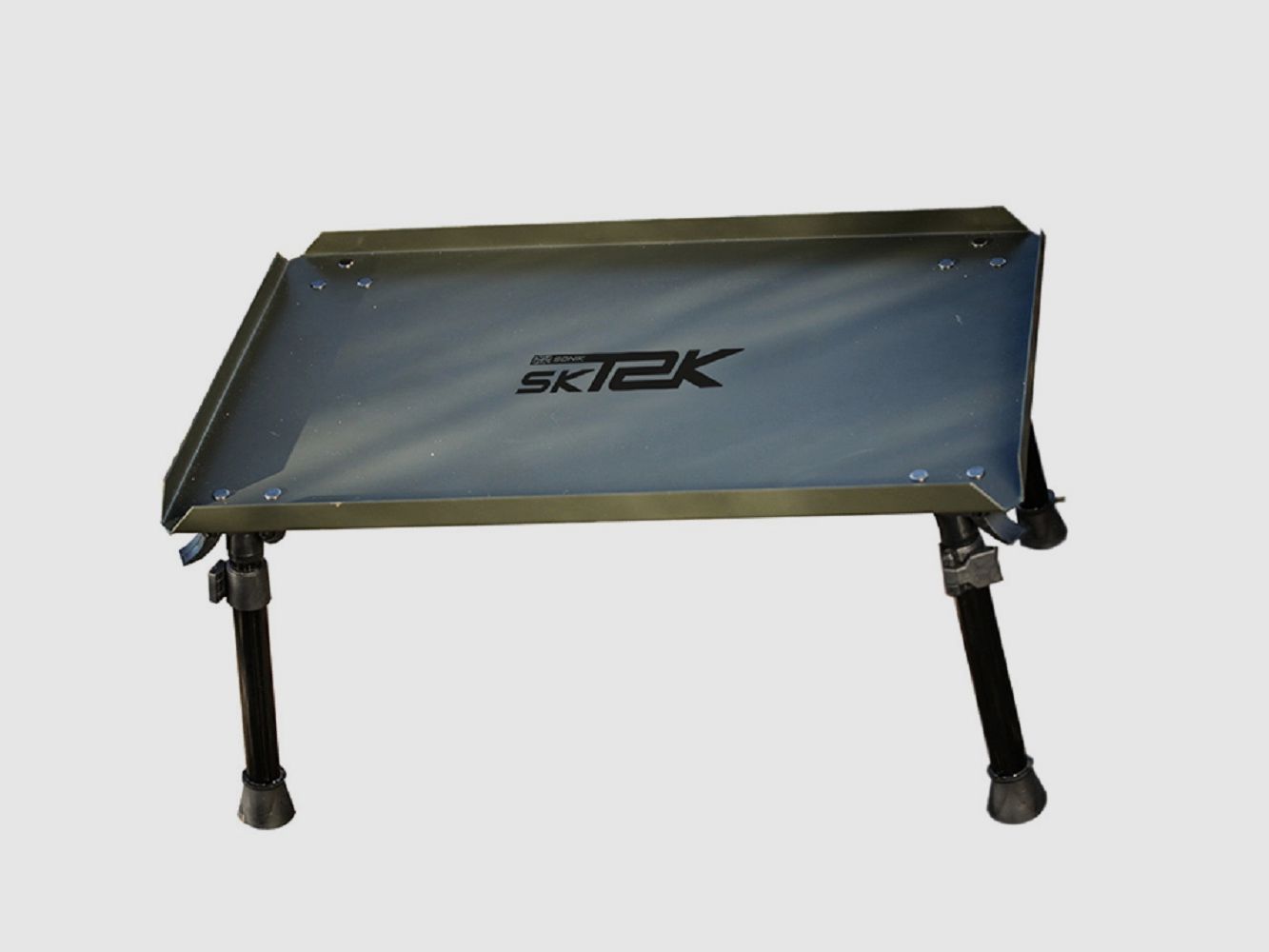 Sonik SK-TEK Bivvy Table
