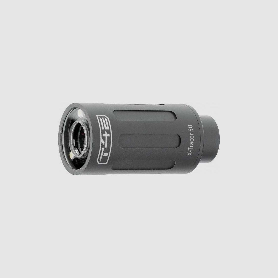 Umarex T4E X-Tracer .50 UV-LED tracciatore di proiettile simulatore di fuoco di bocca