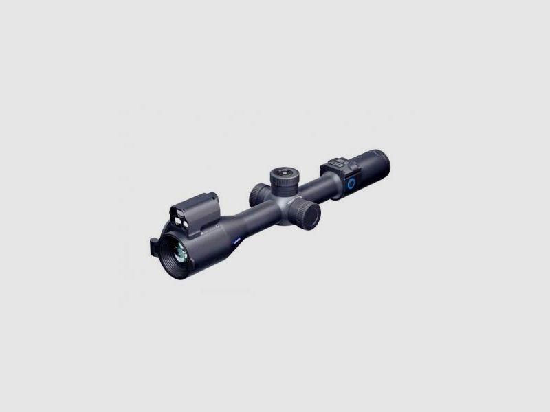Pard NS4P-70 Night Stalker 4K Pro, image 1 sur 5