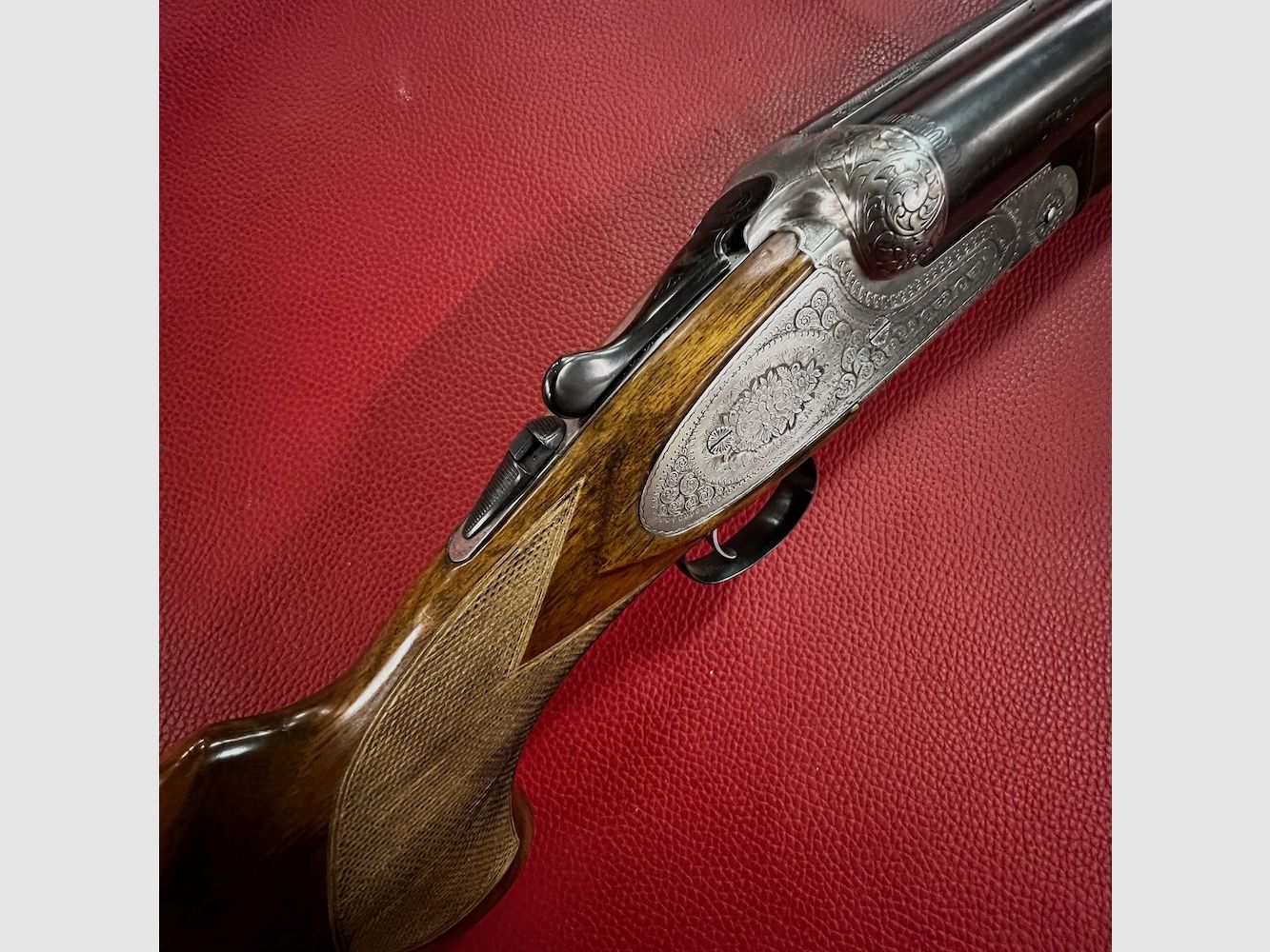 Beretta, Bild 10 von 11