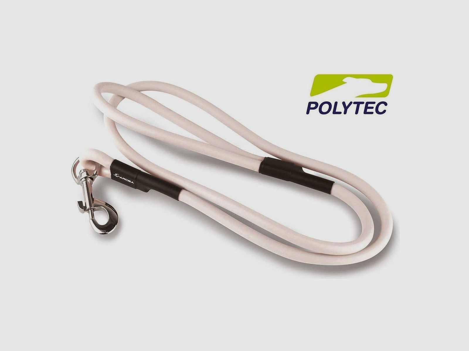 Runde Polytec-Leine 120cm X 10mm, Bild 7 von 10