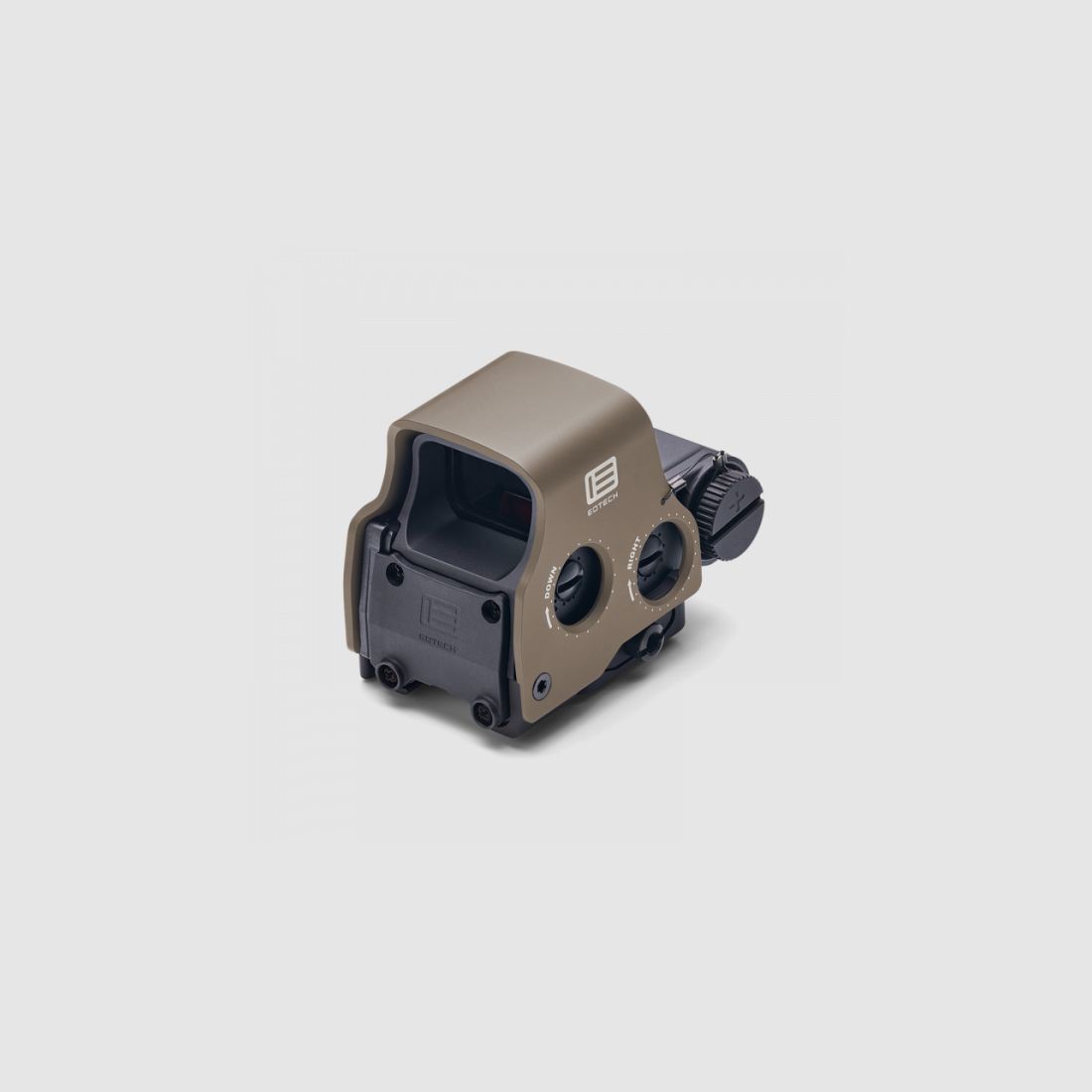 EOTech EXPS 2-0 (TAN)