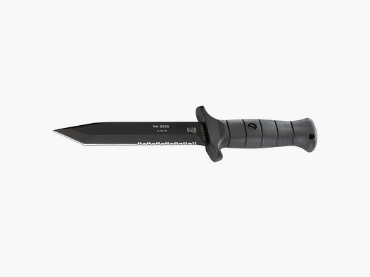 Eickhorn Kampfmesser KM 2000