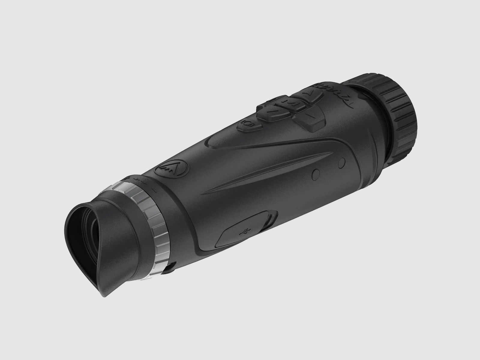Burris BTH35 v2 Thermal Handheld