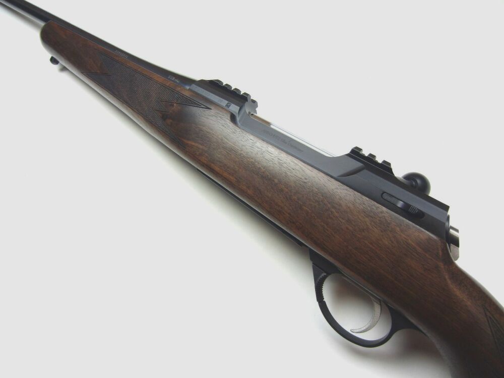 Anschütz	 R.-Büchse Anschütz 1782, .300 Win.Mag.