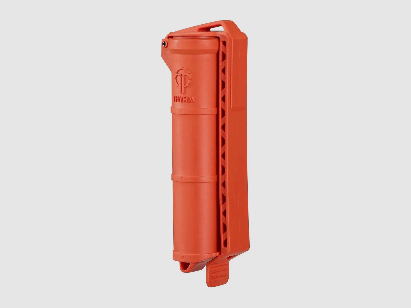 Thyrm Thyrm Batteriehalter CellVault XL Battery Storage orange