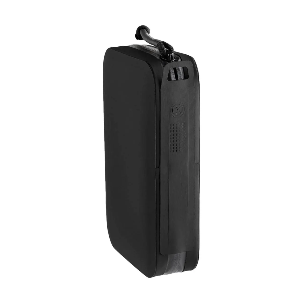 Magpul DAKA Utility Organizer Noir, image 3 sur 5