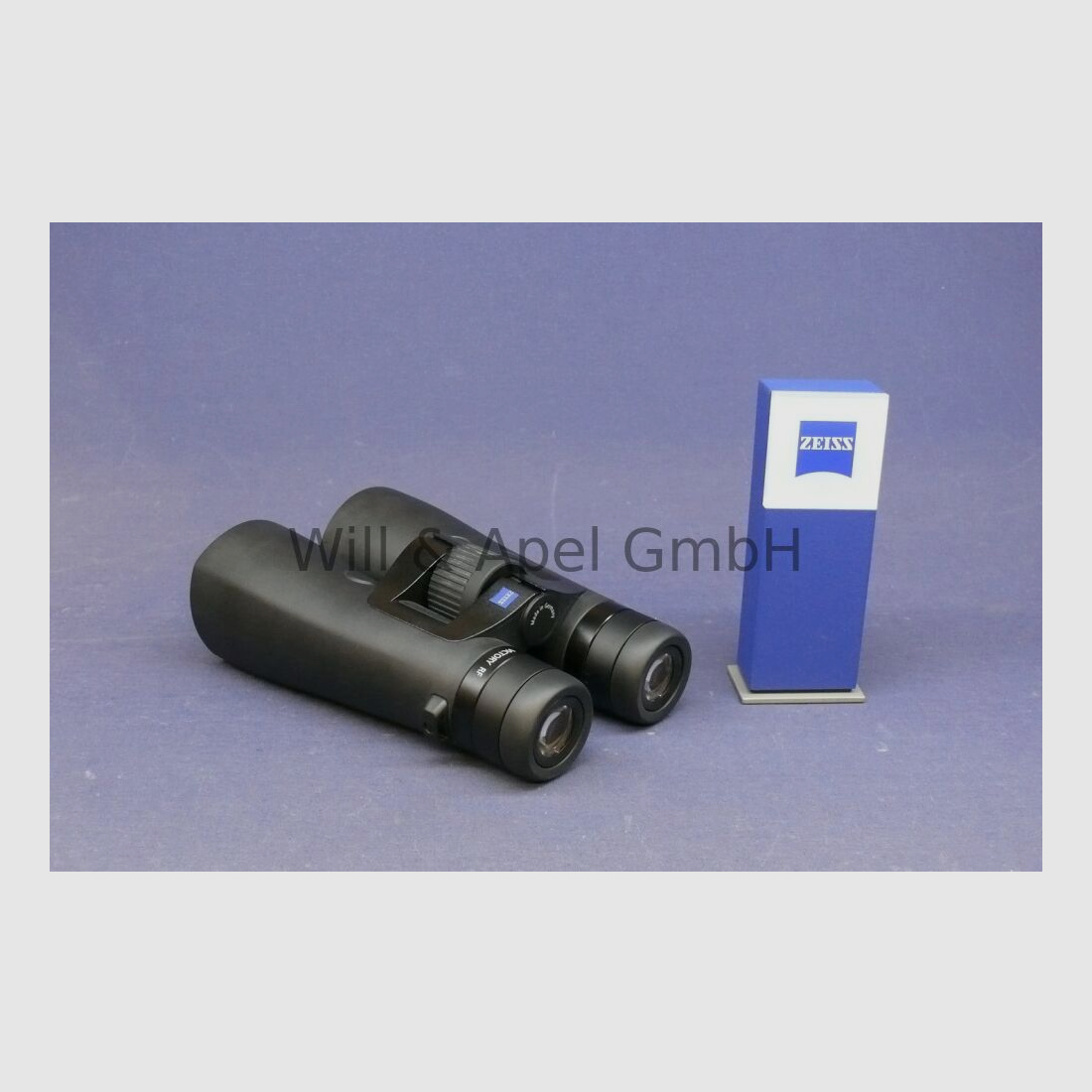 ZEISS 8x54 RF
