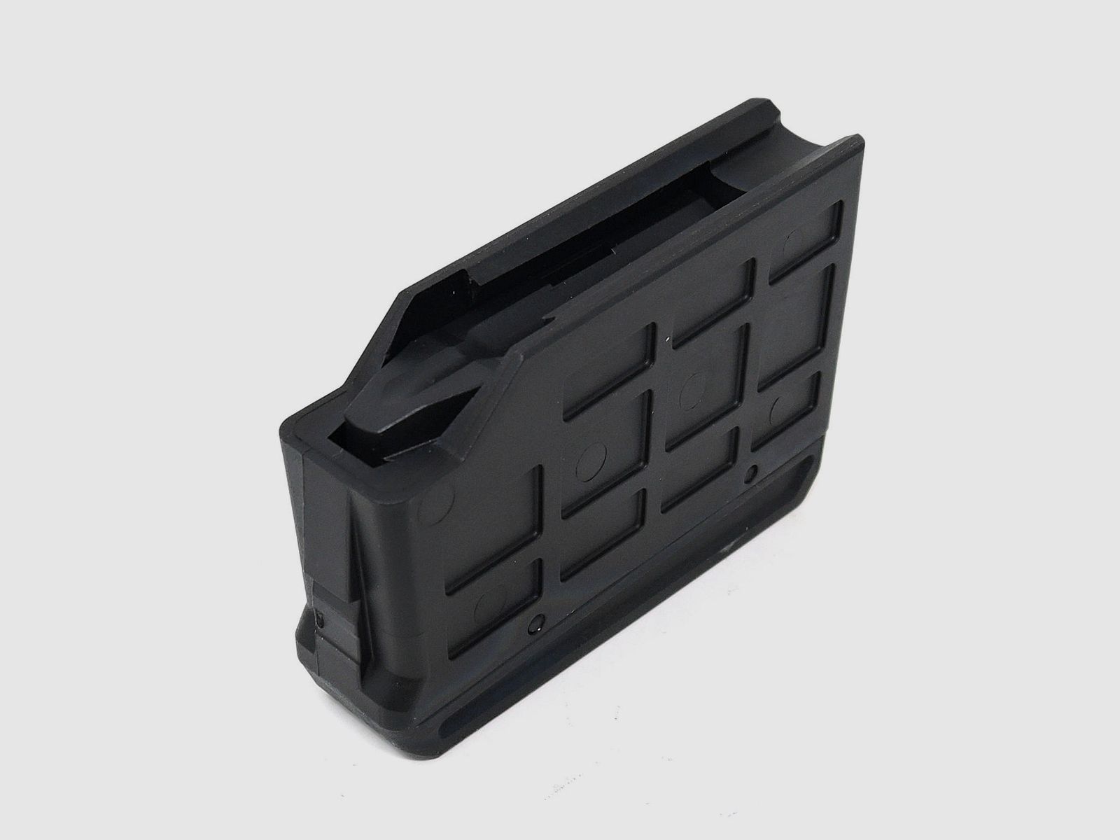 Magazijn Winchester XPR – Kal. 223 Rem (5 schoten)