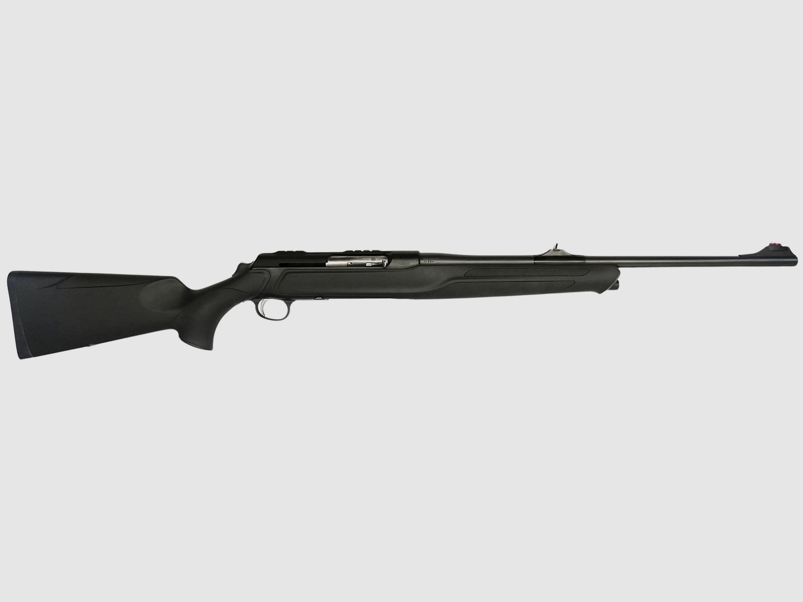 Sauer&Sohn 303 Synchro XT M15x1 51cm .30-06Spring Halbautomat Kugel