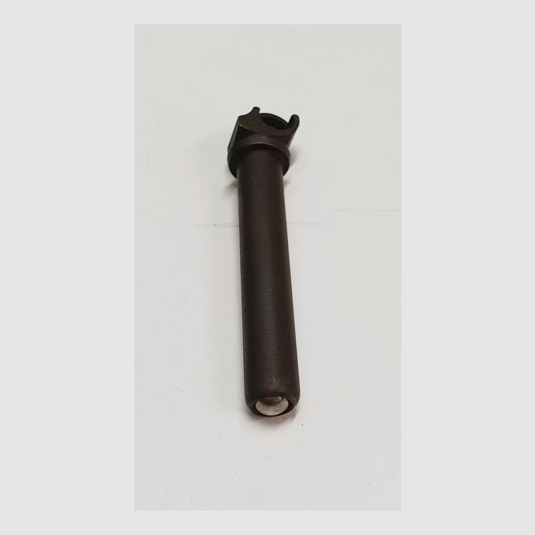 FN Fabrique National FN High Power