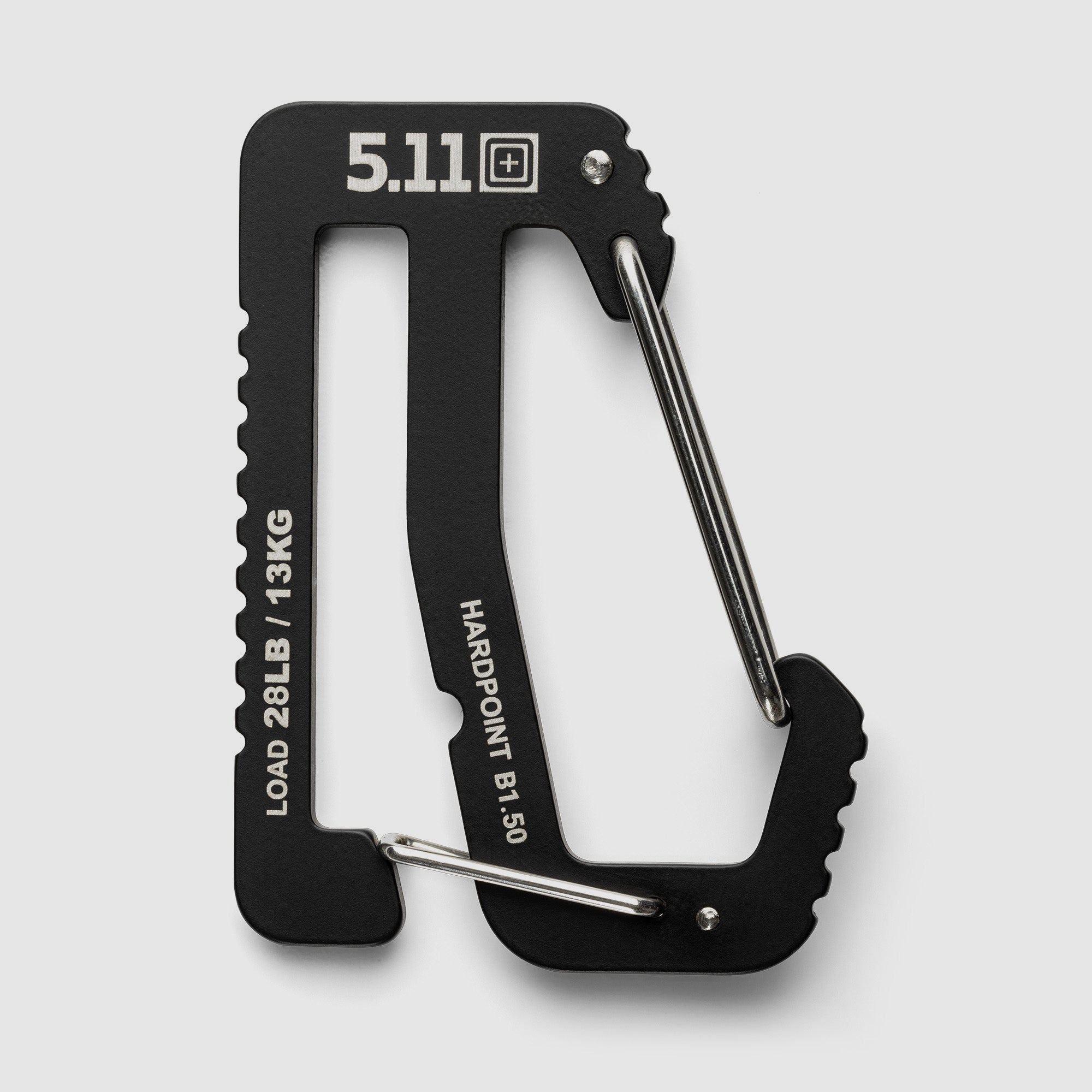 Karabiner Hardpoint B150