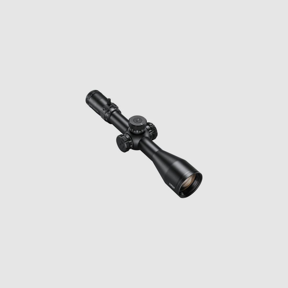 BUSHNELL ELITE TACTICAL XRS3 6-36x56 FFP G5i, Bild 1 von 5