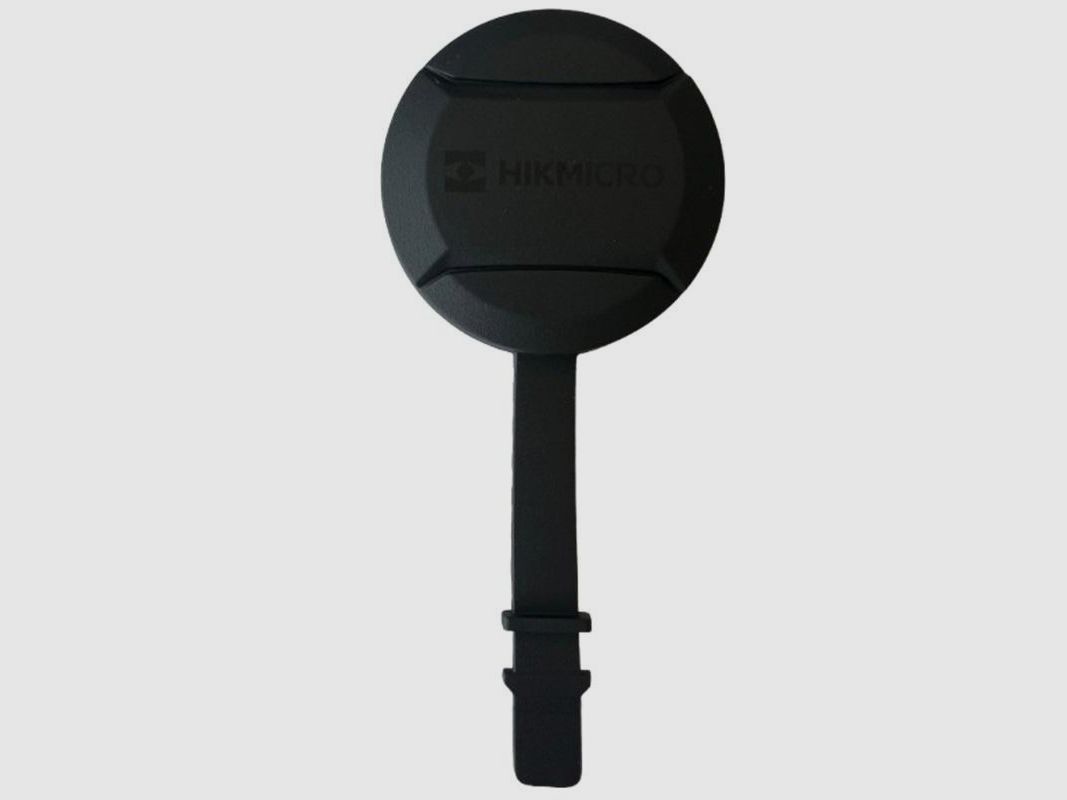 Hikmicro Habrok 4K Lens Cover