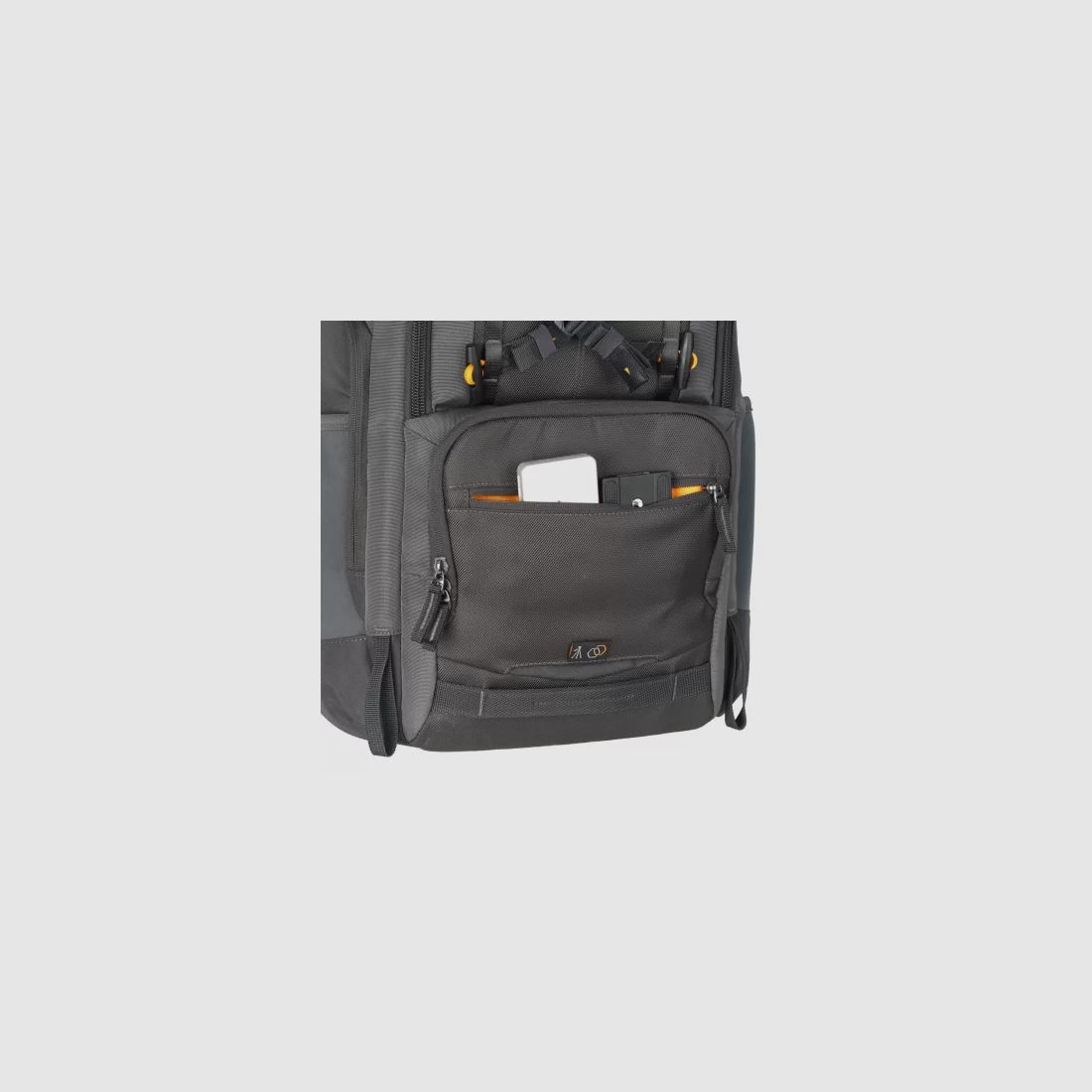 Vanguard Alta Sky 62 - Fototasche, Bild 21 von 23