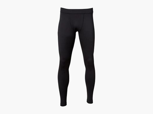 Under Armour Under Armour Leggings ColdGear Base 3.0 schwarz