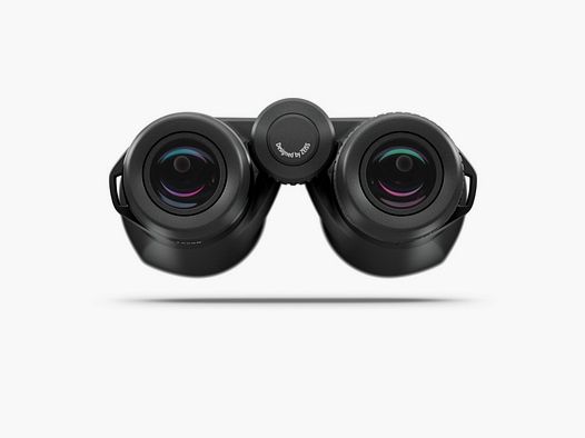 ZEISS Conquest HDX 15x56 ... incluso adattatore per treppiede