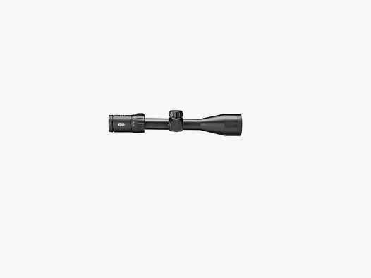 MEOPTA MEOSTAR R 2,5-15X50 RD 4C REF 1068966