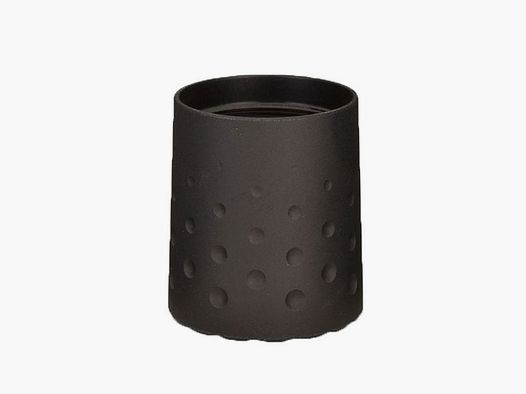 NORDIC COMPONENTS TUBE 12 GA NORDIC COMPONENTS WINCHESTER 1200 12GA EXTENSION NUT